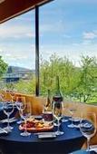 Туры в отель Portland Marriott Downtown Waterfront Туры в отель Portland Marriott Downtown Waterfront