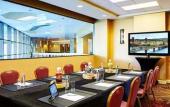 Туры в отель Portland Marriott Downtown Waterfront Туры в отель Portland Marriott Downtown Waterfront