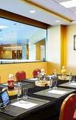 Туры в отель Portland Marriott Downtown Waterfront Туры в отель Portland Marriott Downtown Waterfront