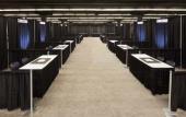 Туры в отель Portland Marriott Downtown Waterfront Туры в отель Portland Marriott Downtown Waterfront