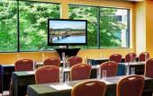Туры в отель Portland Marriott Downtown Waterfront Туры в отель Portland Marriott Downtown Waterfront