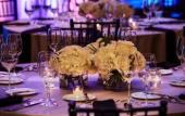 Туры в отель Portland Marriott Downtown Waterfront Туры в отель Portland Marriott Downtown Waterfront