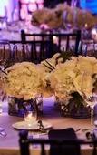 Туры в отель Portland Marriott Downtown Waterfront Туры в отель Portland Marriott Downtown Waterfront