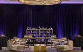 Туры в отель Portland Marriott Downtown Waterfront Туры в отель Portland Marriott Downtown Waterfront