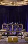 Туры в отель Portland Marriott Downtown Waterfront Туры в отель Portland Marriott Downtown Waterfront