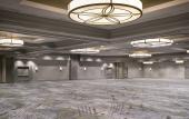 Туры в отель Portland Marriott Downtown Waterfront Туры в отель Portland Marriott Downtown Waterfront