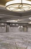 Туры в отель Portland Marriott Downtown Waterfront Туры в отель Portland Marriott Downtown Waterfront