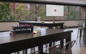 Туры в отель Portland Marriott Downtown Waterfront Туры в отель Portland Marriott Downtown Waterfront
