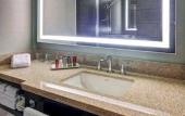 Туры в отель Portland Marriott Downtown Waterfront Туры в отель Portland Marriott Downtown Waterfront