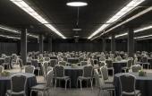 Туры в отель Portland Marriott Downtown Waterfront Туры в отель Portland Marriott Downtown Waterfront