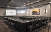 Туры в отель Portland Marriott Downtown Waterfront Туры в отель Portland Marriott Downtown Waterfront