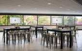 Туры в отель Portland Marriott Downtown Waterfront Туры в отель Portland Marriott Downtown Waterfront