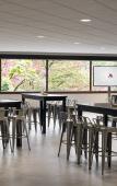 Туры в отель Portland Marriott Downtown Waterfront Туры в отель Portland Marriott Downtown Waterfront