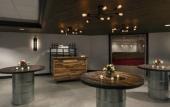 Туры в отель Portland Marriott Downtown Waterfront Туры в отель Portland Marriott Downtown Waterfront