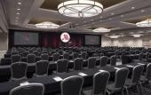 Туры в отель Portland Marriott Downtown Waterfront Туры в отель Portland Marriott Downtown Waterfront