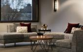 Туры в отель Portland Marriott Downtown Waterfront Туры в отель Portland Marriott Downtown Waterfront