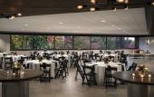 Туры в отель Portland Marriott Downtown Waterfront Туры в отель Portland Marriott Downtown Waterfront