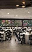 Туры в отель Portland Marriott Downtown Waterfront Туры в отель Portland Marriott Downtown Waterfront