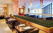 Туры в отель Portland Marriott Downtown Waterfront Туры в отель Portland Marriott Downtown Waterfront