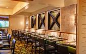 Туры в отель Portland Marriott Downtown Waterfront Туры в отель Portland Marriott Downtown Waterfront