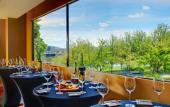 Туры в отель Portland Marriott Downtown Waterfront Туры в отель Portland Marriott Downtown Waterfront