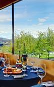 Туры в отель Portland Marriott Downtown Waterfront Туры в отель Portland Marriott Downtown Waterfront