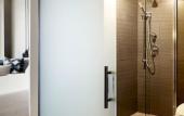 Туры в отель Portland Marriott Downtown Waterfront Туры в отель Portland Marriott Downtown Waterfront