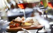 Туры в отель Portland Marriott Downtown Waterfront Туры в отель Portland Marriott Downtown Waterfront