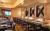 Туры в отель Portland Marriott Downtown Waterfront Туры в отель Portland Marriott Downtown Waterfront