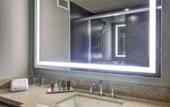 Туры в отель Portland Marriott Downtown Waterfront Туры в отель Portland Marriott Downtown Waterfront