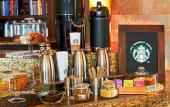 Туры в отель Portland Marriott Downtown Waterfront Туры в отель Portland Marriott Downtown Waterfront