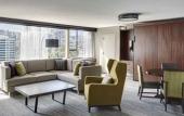 Туры в отель Portland Marriott Downtown Waterfront Туры в отель Portland Marriott Downtown Waterfront