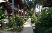 Туры в отель Family House Resort Туры в отель Family House Resort