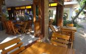 Туры в отель Family House Resort Туры в отель Family House Resort