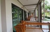 Туры в отель Family House Resort Туры в отель Family House Resort