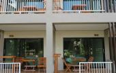 Туры в отель Family House Resort Туры в отель Family House Resort