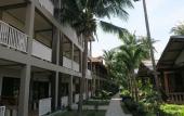 Туры в отель Family House Resort Туры в отель Family House Resort