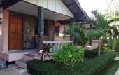 Туры в отель Family House Resort Туры в отель Family House Resort