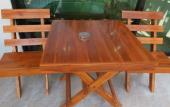 Туры в отель Family House Resort Туры в отель Family House Resort