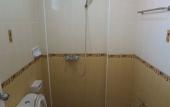 Туры в отель Family House Resort Туры в отель Family House Resort