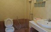 Туры в отель Family House Resort Туры в отель Family House Resort