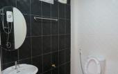 Туры в отель Family House Resort Туры в отель Family House Resort
