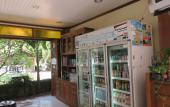 Туры в отель Family House Resort Туры в отель Family House Resort