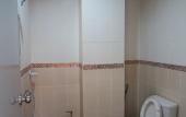 Туры в отель Family House Resort Туры в отель Family House Resort