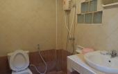 Туры в отель Family House Resort Туры в отель Family House Resort