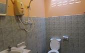 Туры в отель Family House Resort Туры в отель Family House Resort