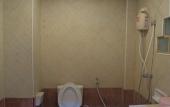 Туры в отель Family House Resort Туры в отель Family House Resort