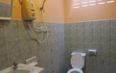 Туры в отель Family House Resort Туры в отель Family House Resort