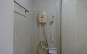 Туры в отель Family House Resort Туры в отель Family House Resort