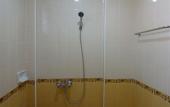 Туры в отель Family House Resort Туры в отель Family House Resort